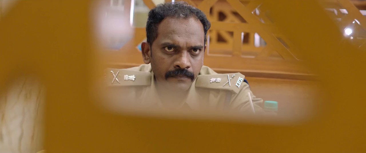 Operation Raavan (2024) WEBRip Hindi + Telugu 720p x264 AVC HE-AAC 2.0 ESub CineVood.mkv.0002